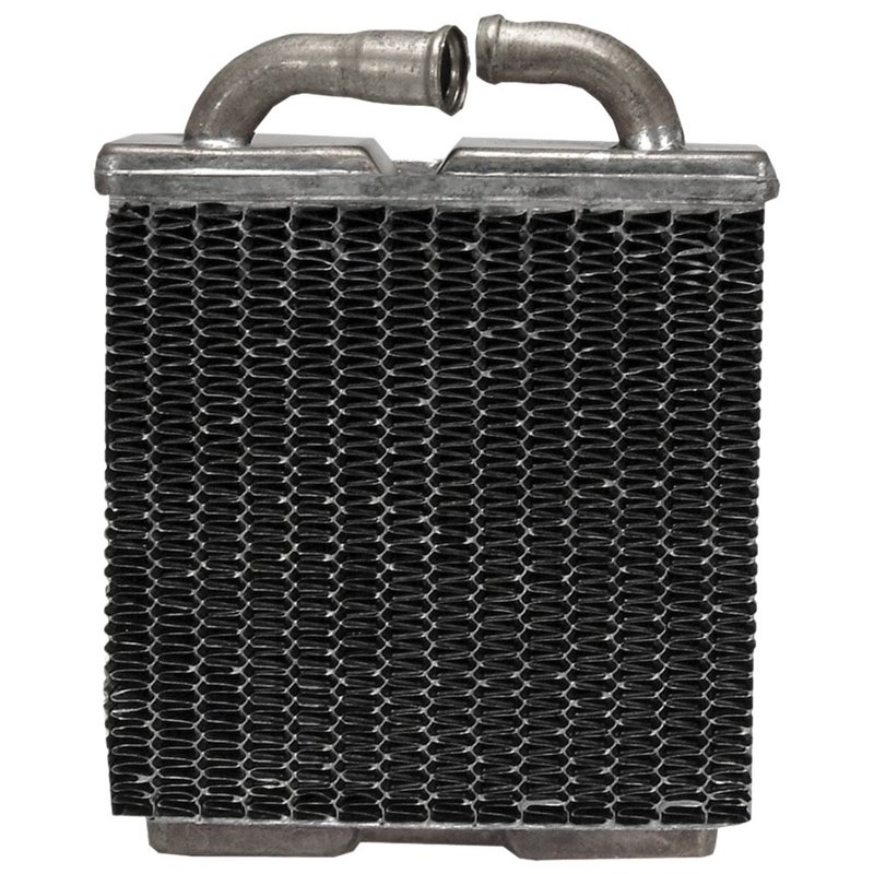 Global Parts 8231346 HVAC Heater Core