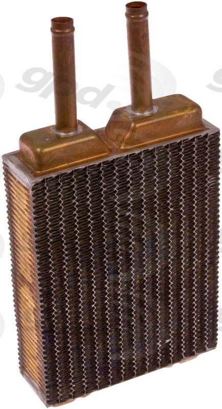 Global Parts 8231358 HVAC Heater Core