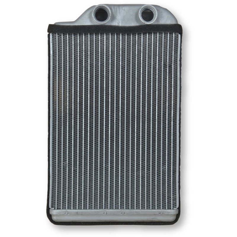 Global Parts 8231377 HVAC Heater Core