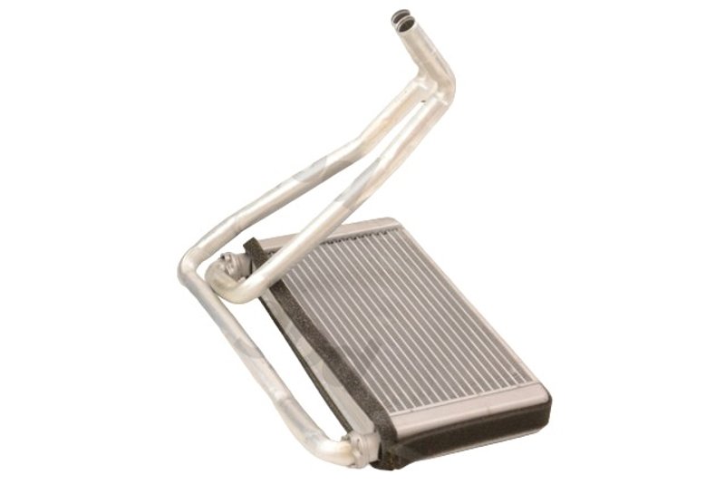 Global Parts 8231378 HVAC Heater Core