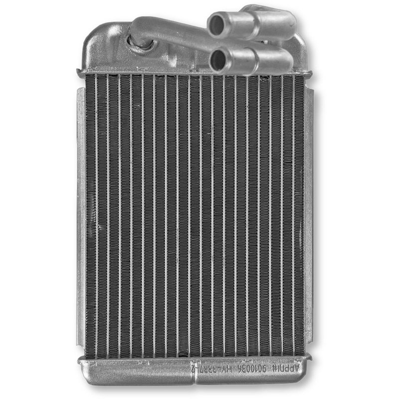 Global Parts 8231404 HVAC Heater Core