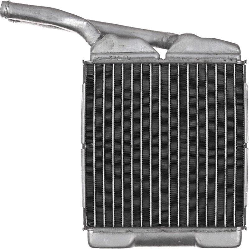 Global Parts 8231405 HVAC Heater Core