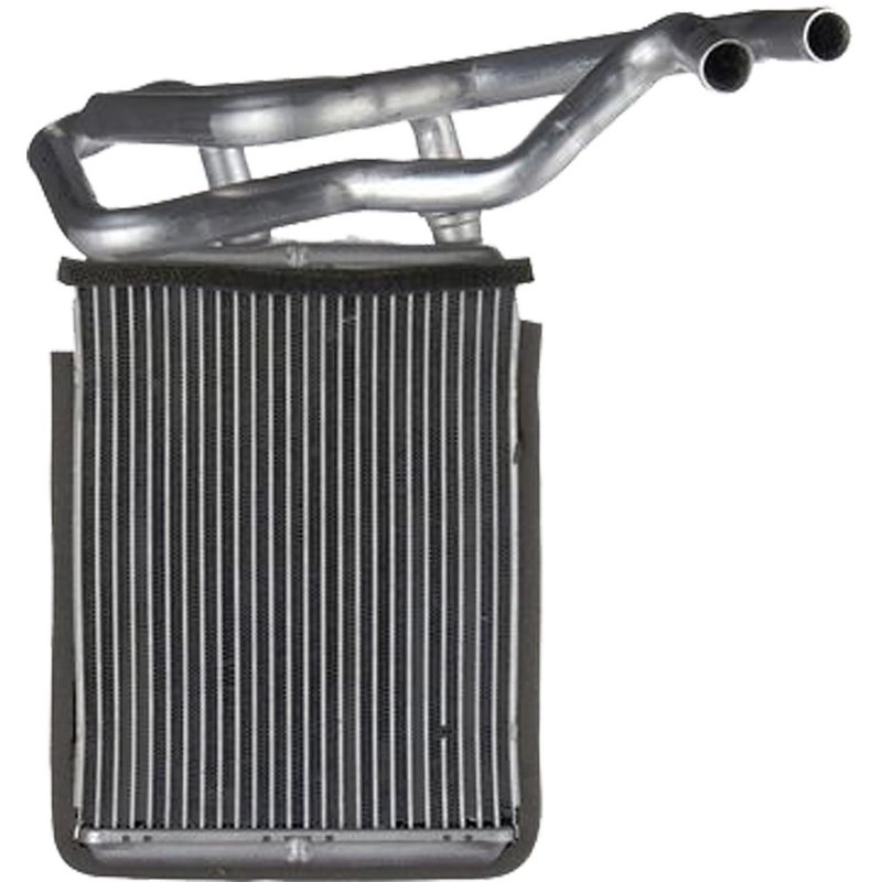 Global Parts 8231417 HVAC Heater Core