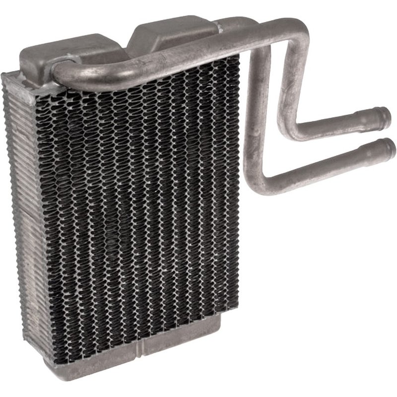 Global Parts 8231448 HVAC Heater Core