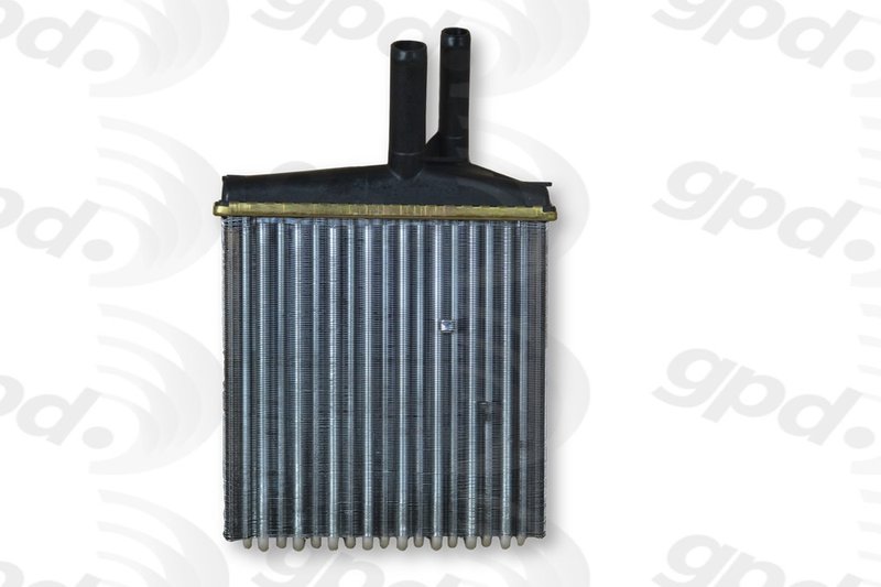 Global Parts 8231482 HVAC Heater Core
