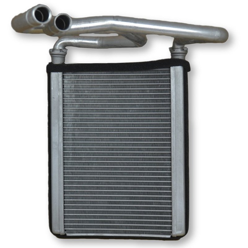 Global Parts 8231488 HVAC Heater Core