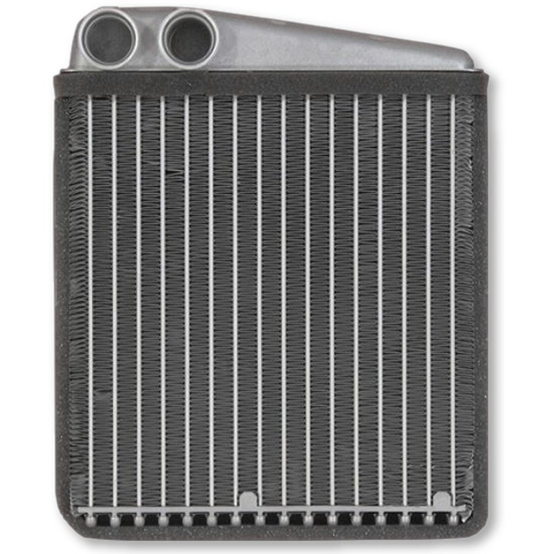 Global Parts 8231509 HVAC Heater Core