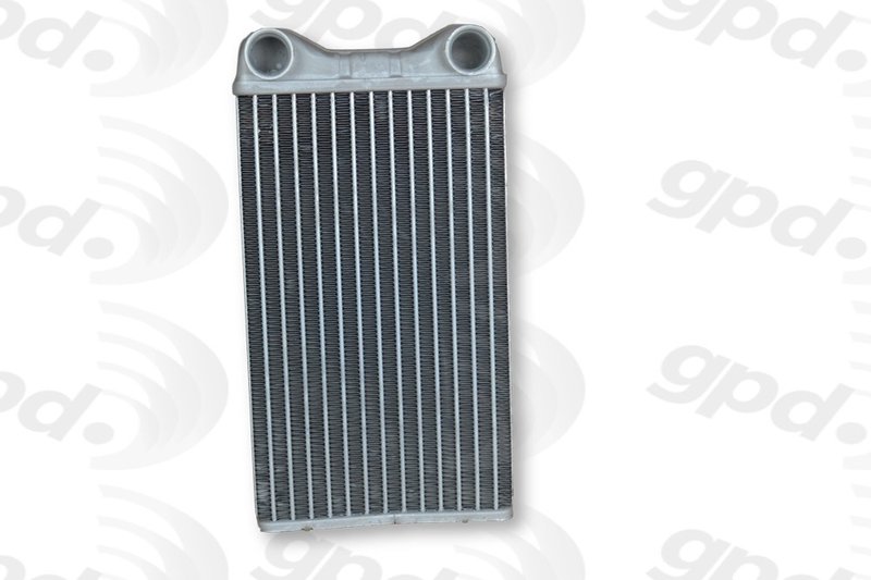 Global Parts 8231511 HVAC Heater Core