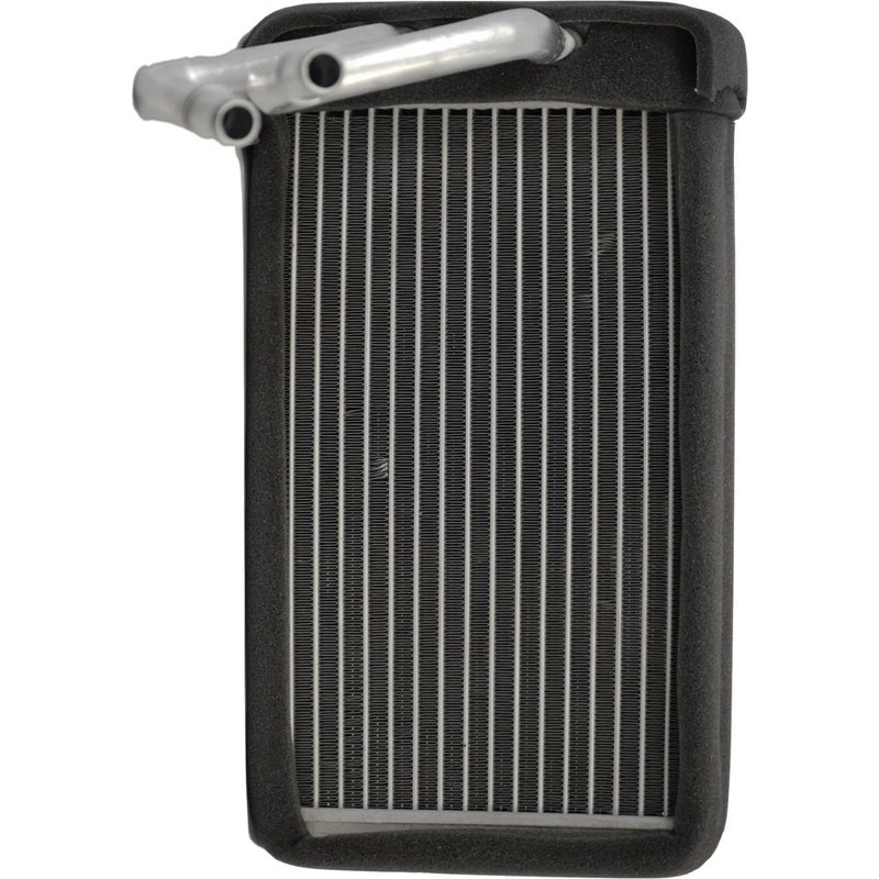 Global Parts 8231517 HVAC Heater Core - Front