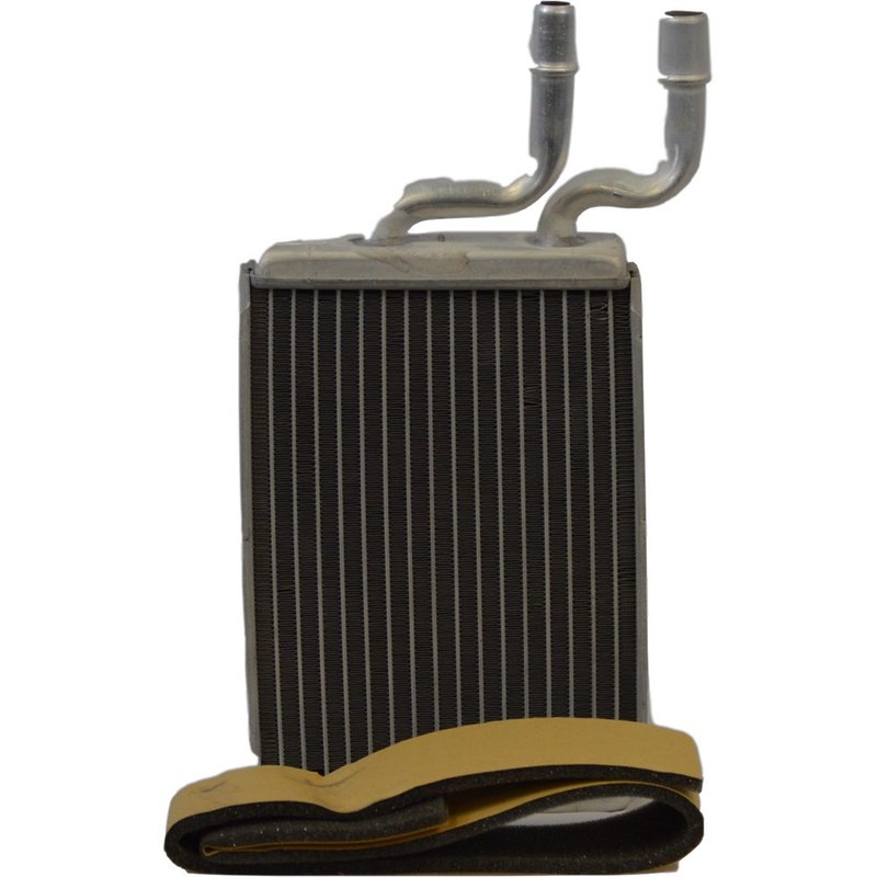 Global Parts 8231518 HVAC Heater Core