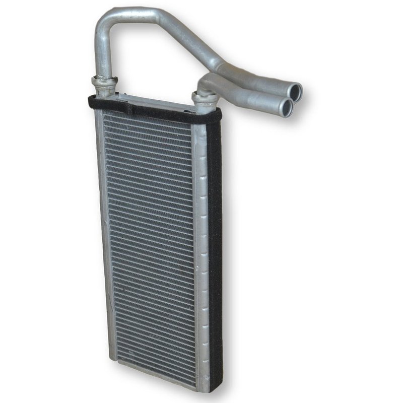 Global Parts 8231525 HVAC Heater Core