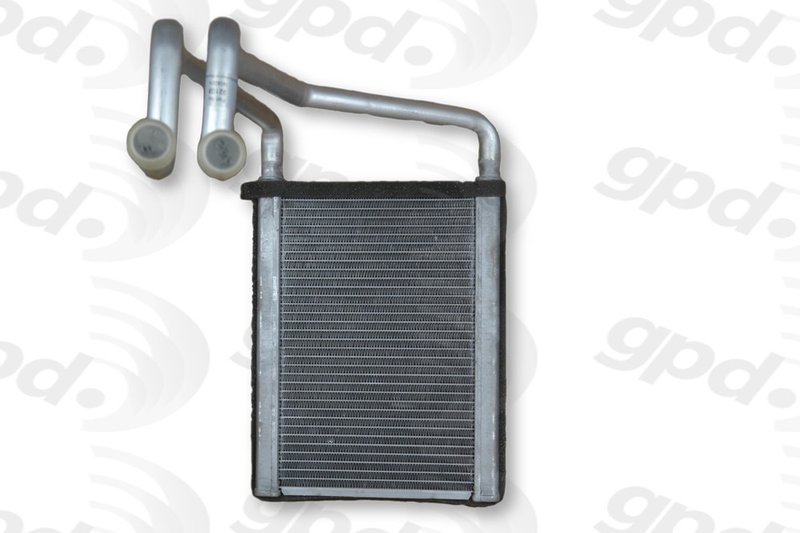 Global Parts 8231539 HVAC Heater Core