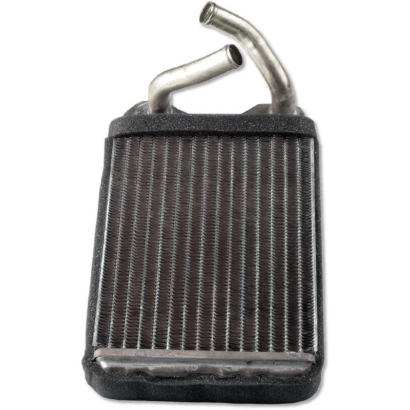 Global Parts 8231543 HVAC Heater Core - Front