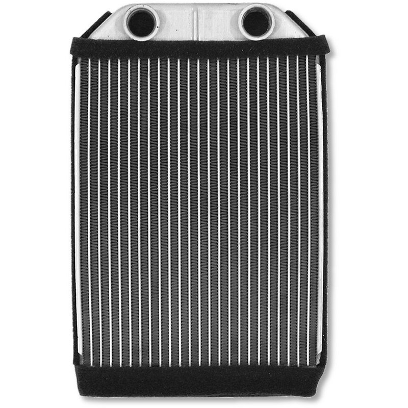 Global Parts 8231544 HVAC Heater Core - Front