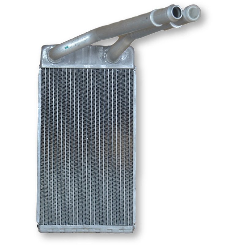 Global Parts 8231562 HVAC Heater Core