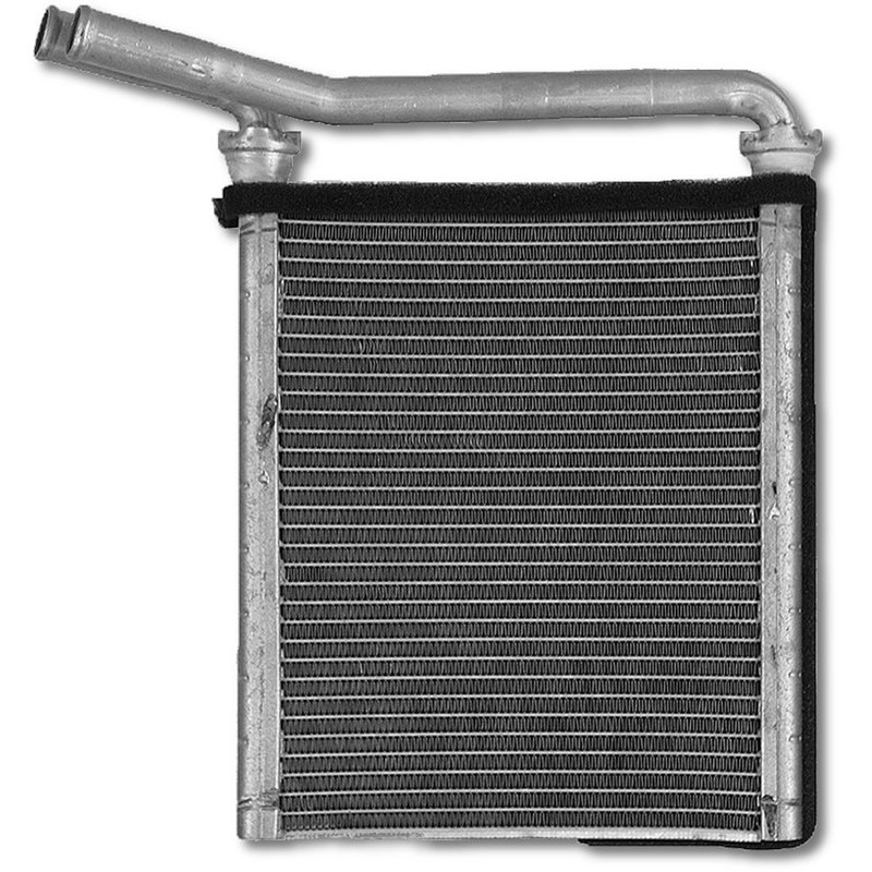 Global Parts 8231585 HVAC Heater Core