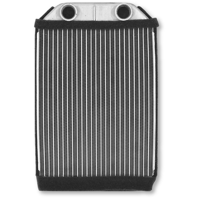 Global Parts 8231588 HVAC Heater Core - Front