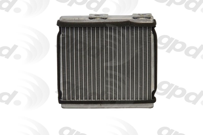 Global Parts 8231596 HVAC Heater Core