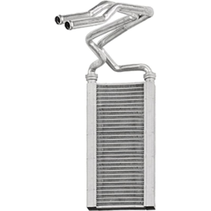 Global Parts 8231603 HVAC Heater Core
