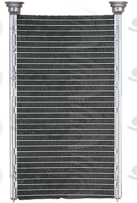Global Parts 8231622 HVAC Heater Core