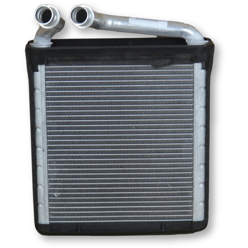 Global Parts 8231624 HVAC Heater Core