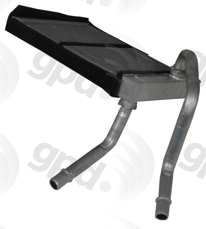 Global Parts 8231643 HVAC Heater Core