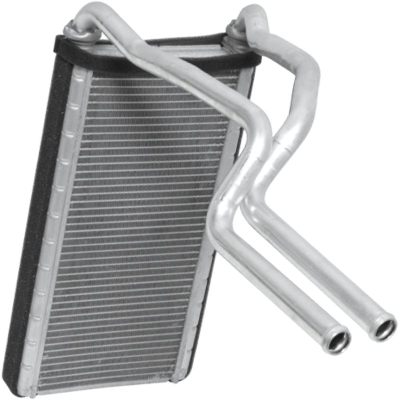Global Parts 8231647 HVAC Heater Core