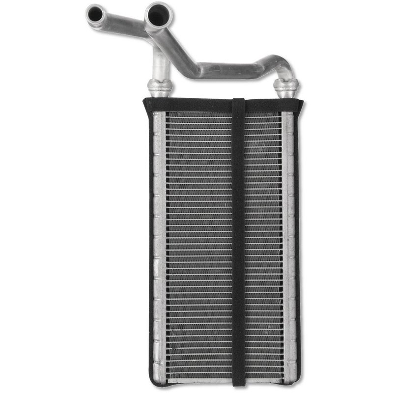 Global Parts 8231672 HVAC Heater Core