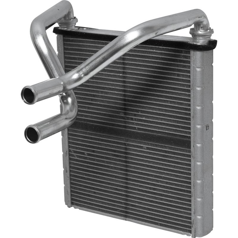 Global Parts 8231686 HVAC Heater Core