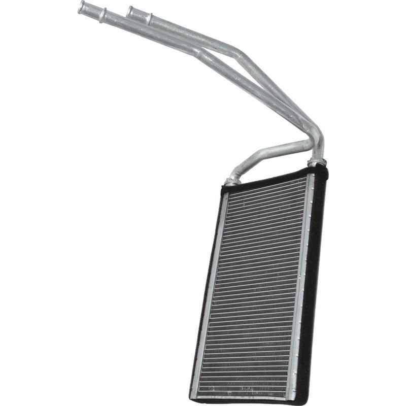 Global Parts 8231702 HVAC Heater Core