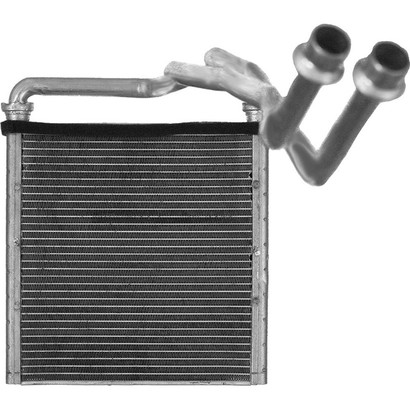 Global Parts 8231708 HVAC Heater Core