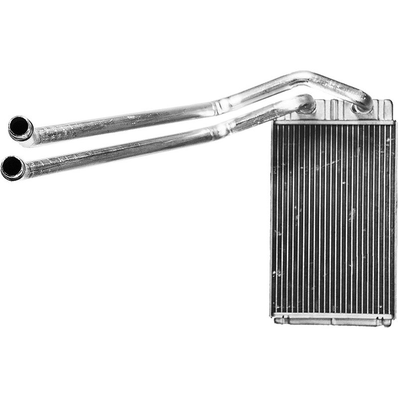 Global Parts 8231719 HVAC Heater Core