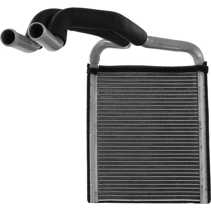 Global Parts 8231724 HVAC Heater Core