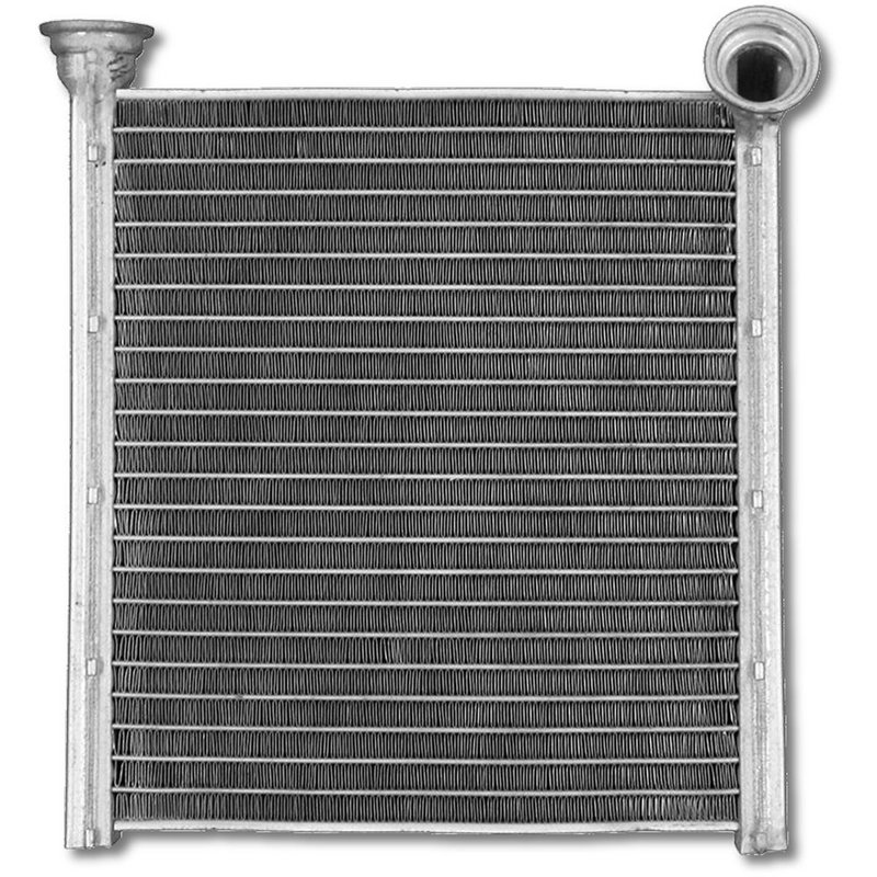 Global Parts 8231762 HVAC Heater Core
