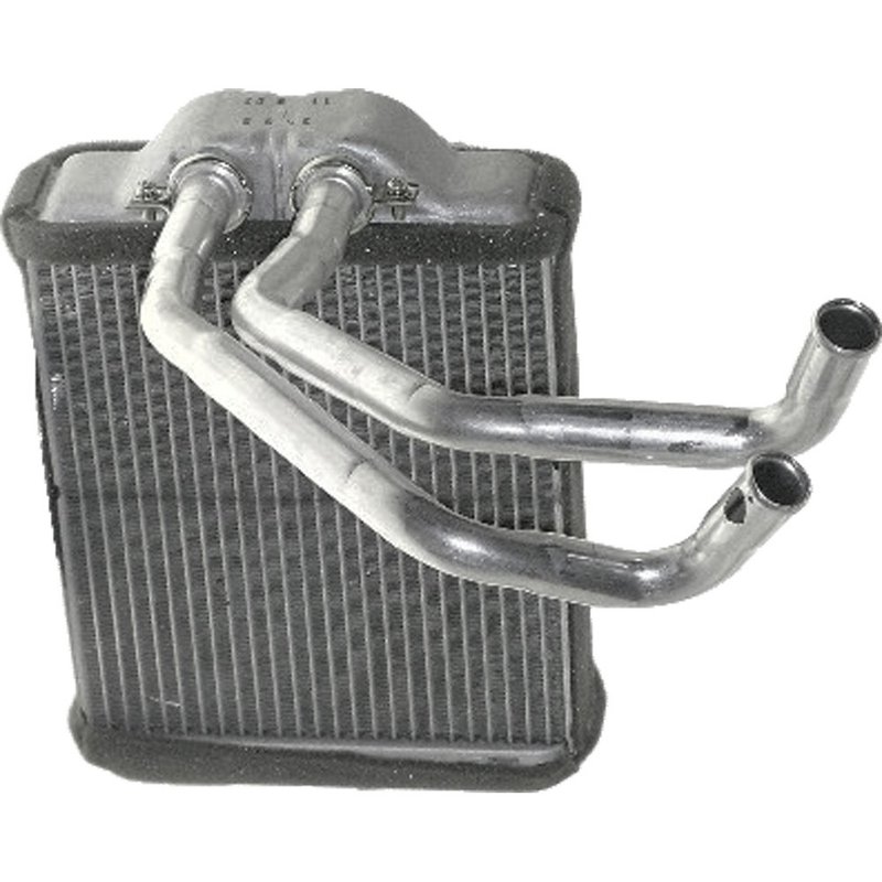 Global Parts 8231766 HVAC Heater Core