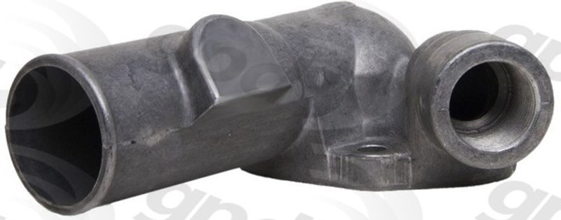 Global Parts 8241235 Engine Coolant Water Outlet