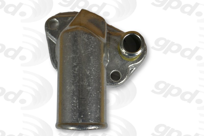Global Parts 8241238 Engine Coolant Water Outlet