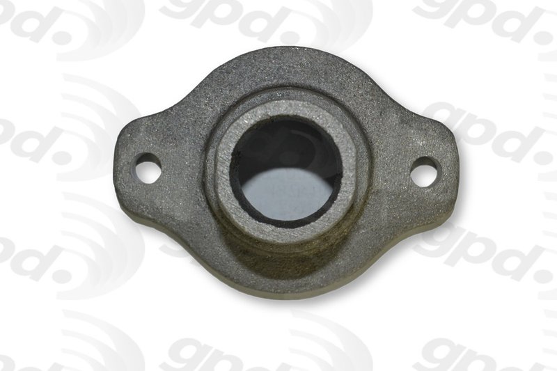 Global Parts 8241242 Engine Coolant Water Outlet