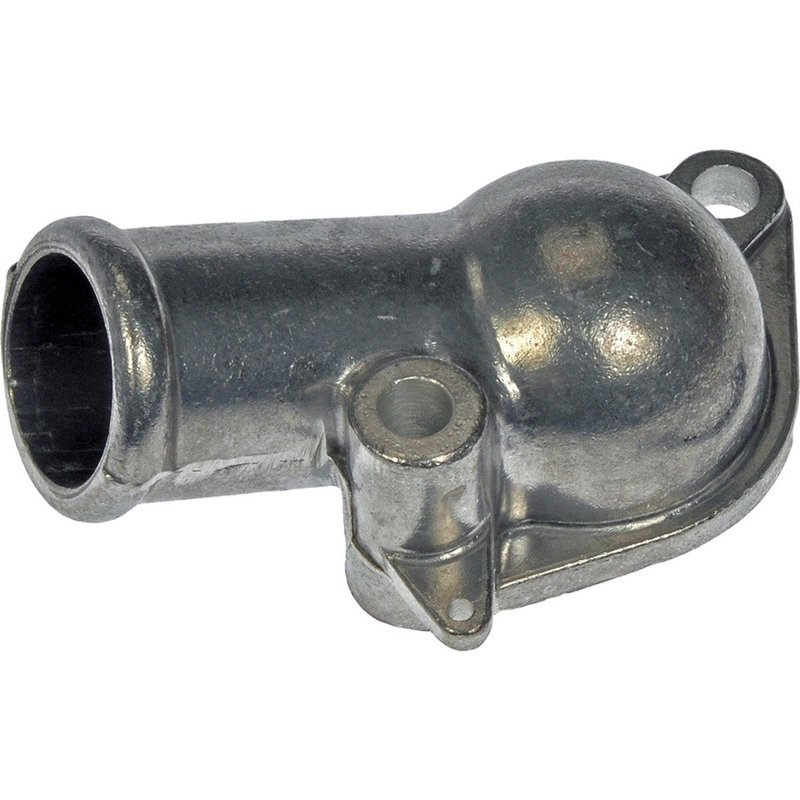 Global Parts 8241260 Engine Coolant Water Outlet
