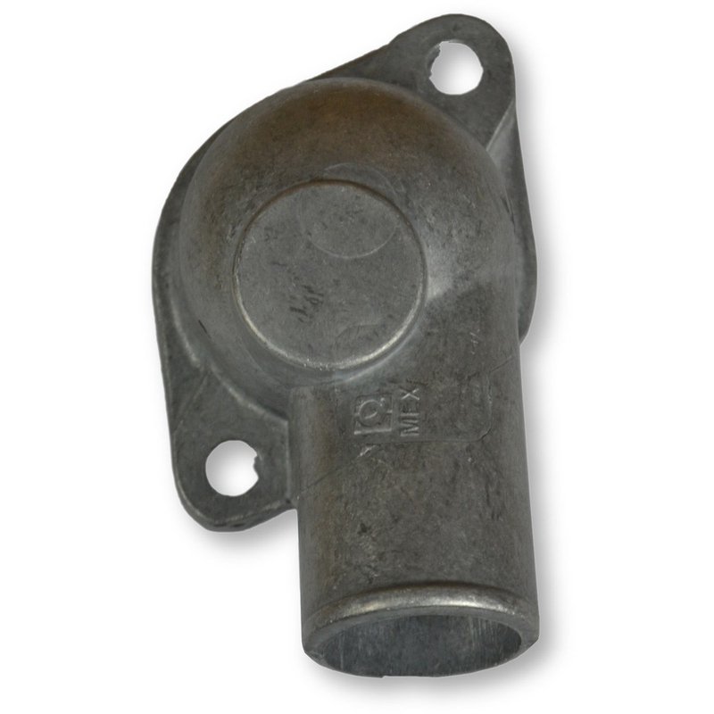 Global Parts 8241275 Engine Coolant Water Outlet