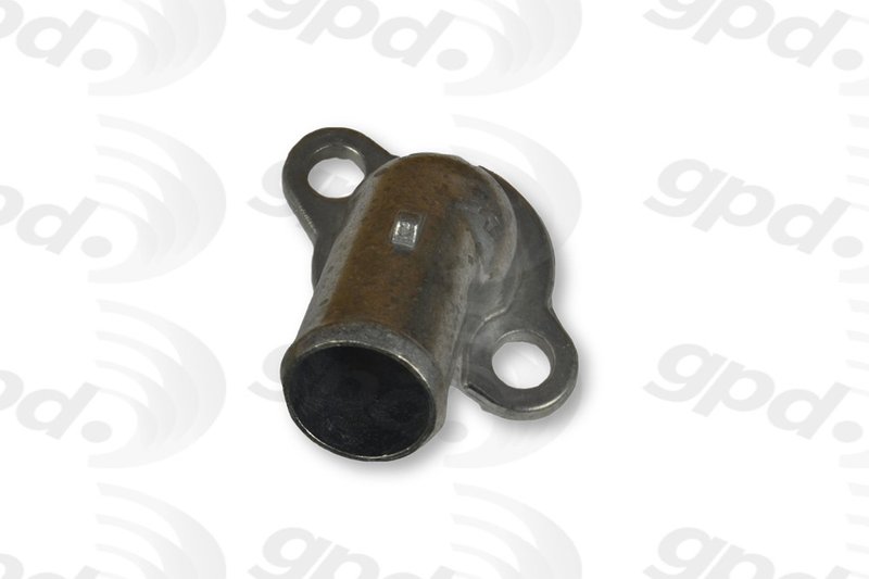 Global Parts 8241371 Engine Coolant Water Outlet