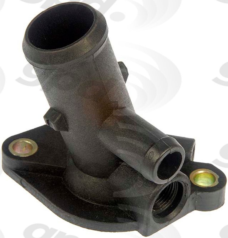 Global Parts 8241375 Engine Coolant Water Outlet