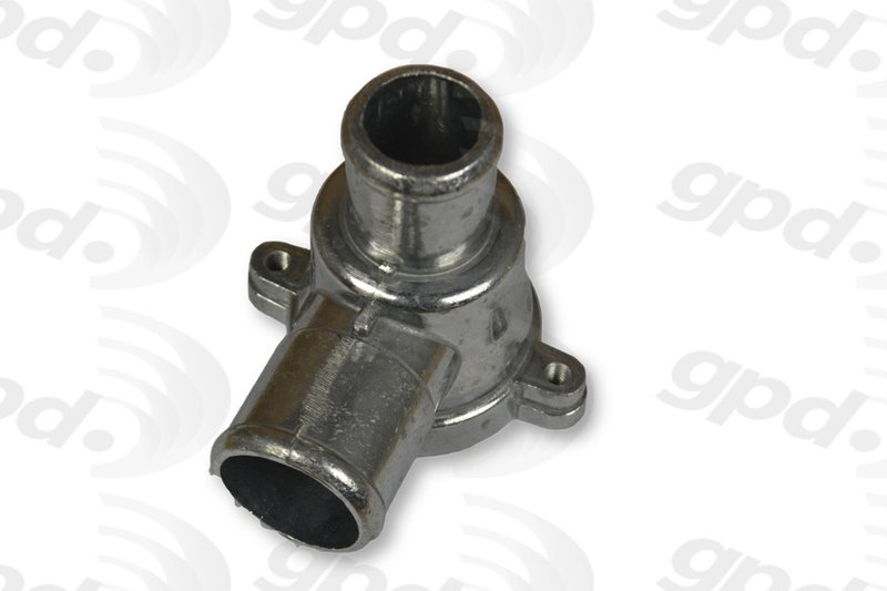 Global Parts 8241415 Engine Coolant Water Outlet