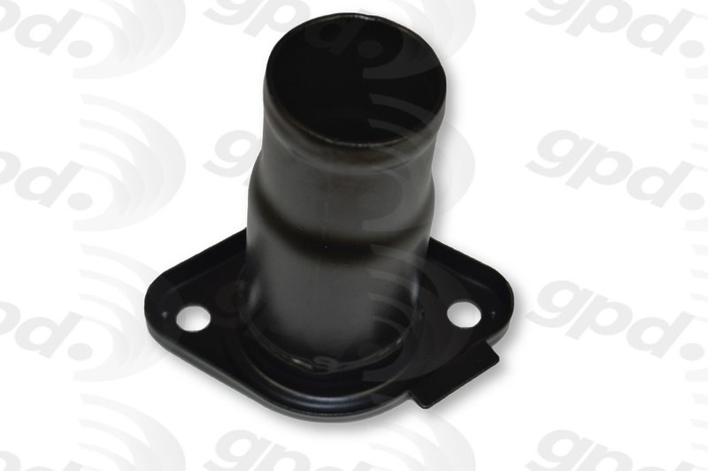 Global Parts 8241423 Engine Coolant Water Outlet