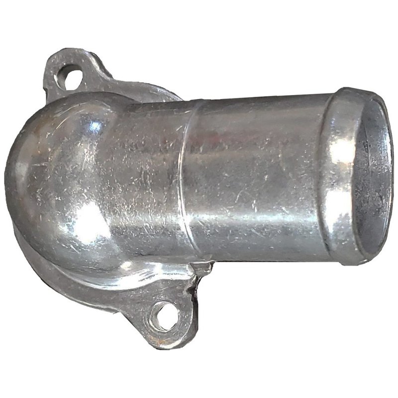 Global Parts 8241430 Engine Coolant Water Outlet