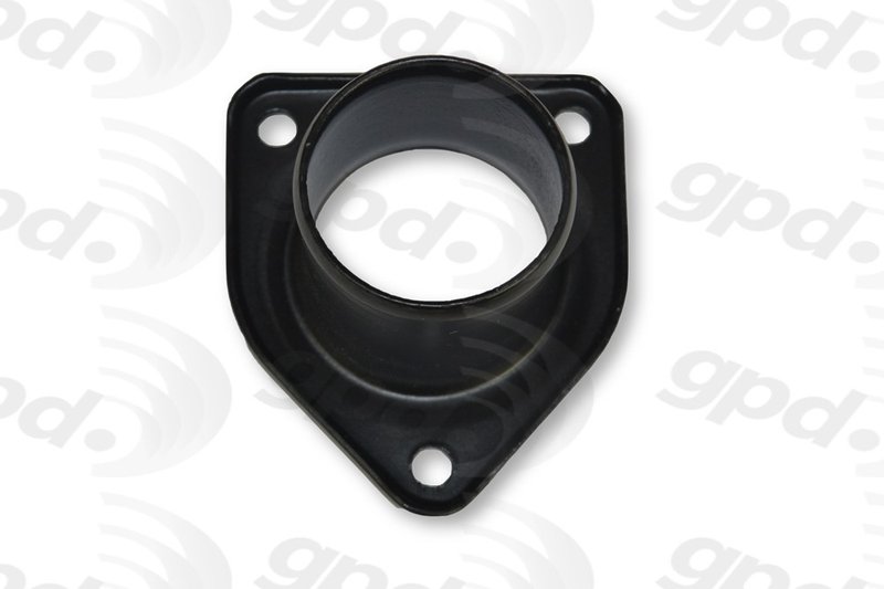 Global Parts 8241432 Engine Coolant Water Outlet