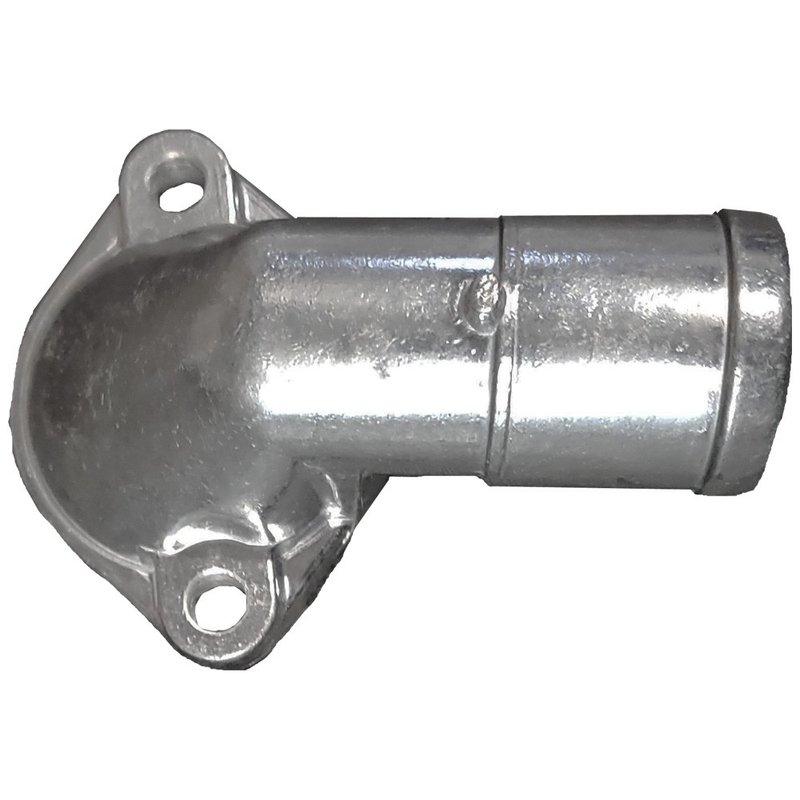 Global Parts 8241440 Engine Coolant Water Outlet