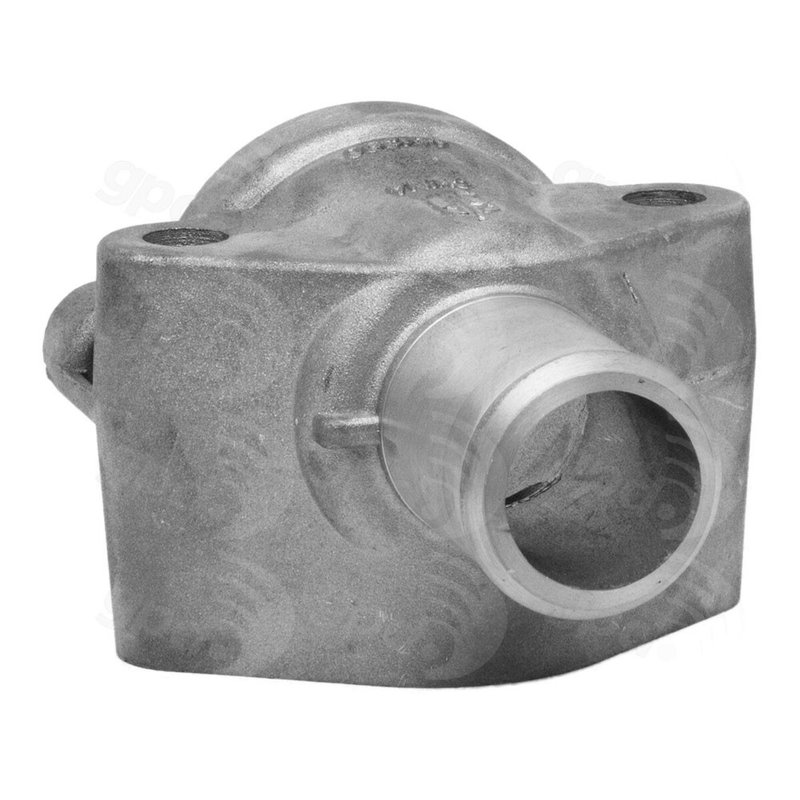 Global Parts 8241477 Engine Coolant Water Outlet