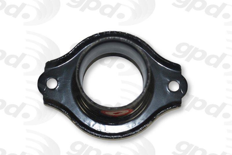 Global Parts 8241497 Engine Coolant Water Outlet