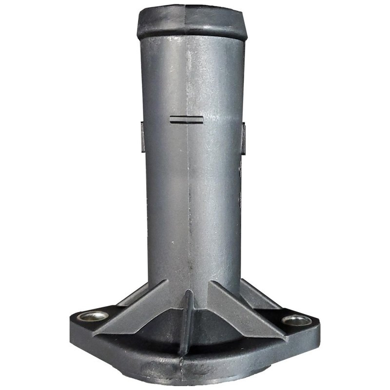 Global Parts 8241510 Engine Coolant Water Outlet